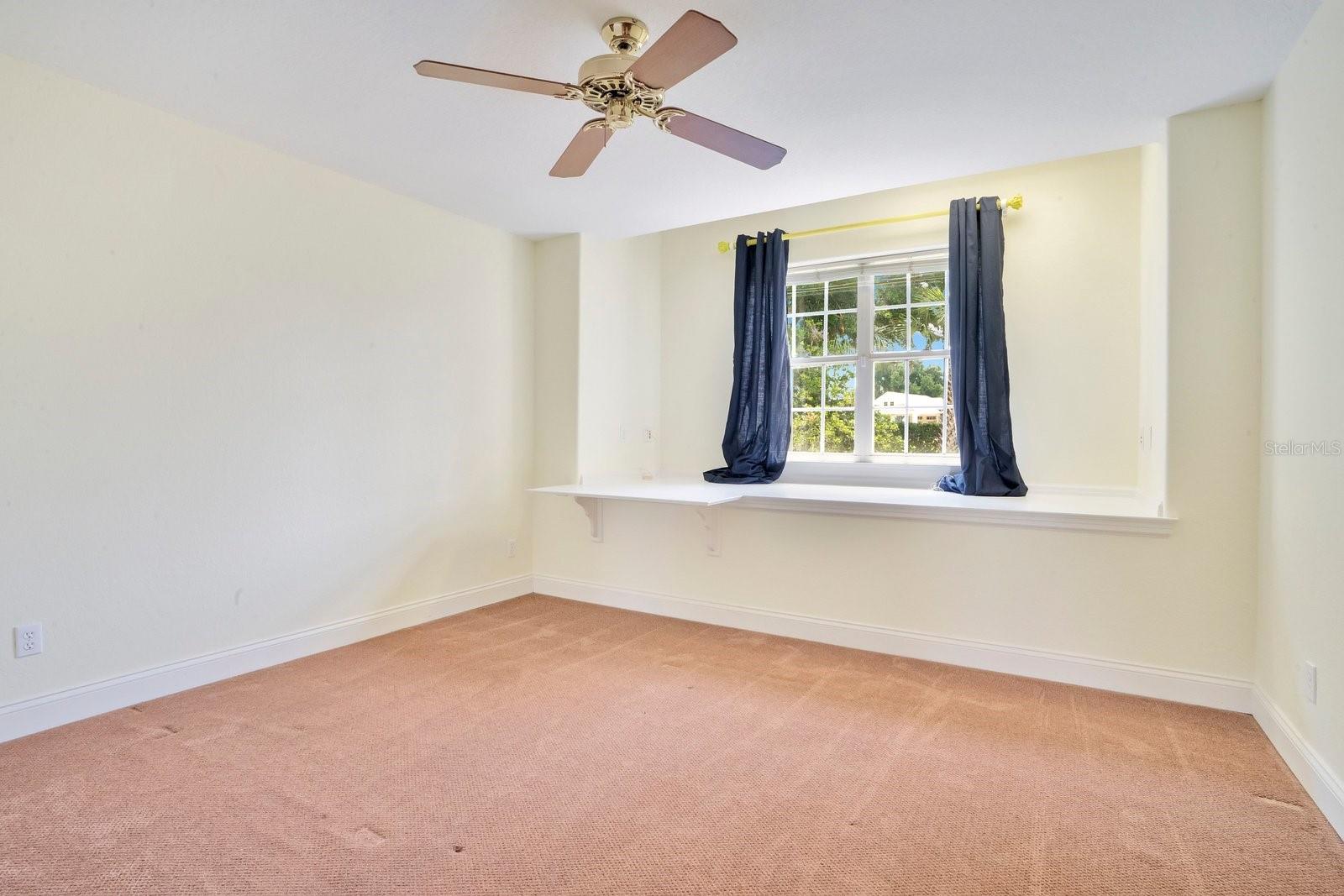 VAN FLEET ESTATES - Residential