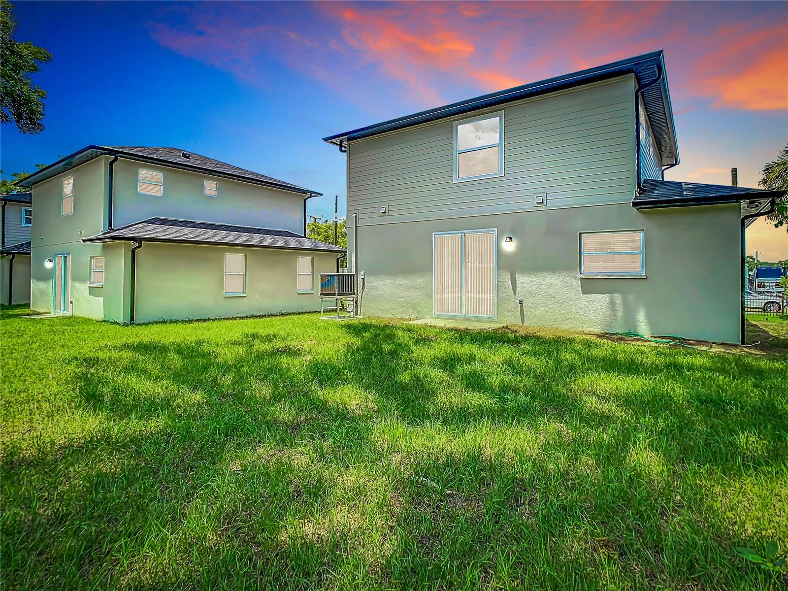 Photo 54 of 63 of 4309 E FRIERSON AVENUE house