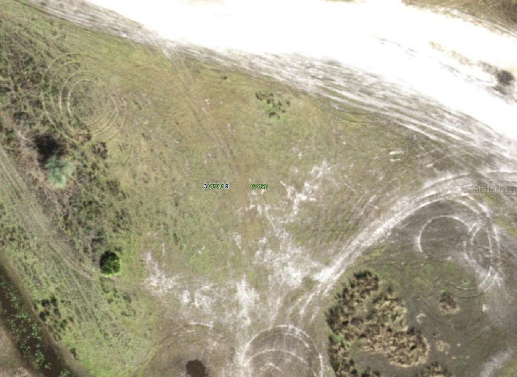 Photo of Hwy 630, Frostproof, FL 33843 (MLS # P4934355)