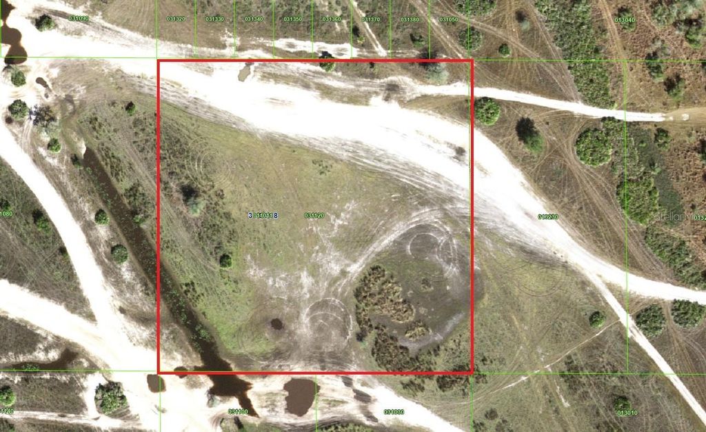 Photo of Hwy 630, Frostproof, FL 33843 (MLS # P4934355)