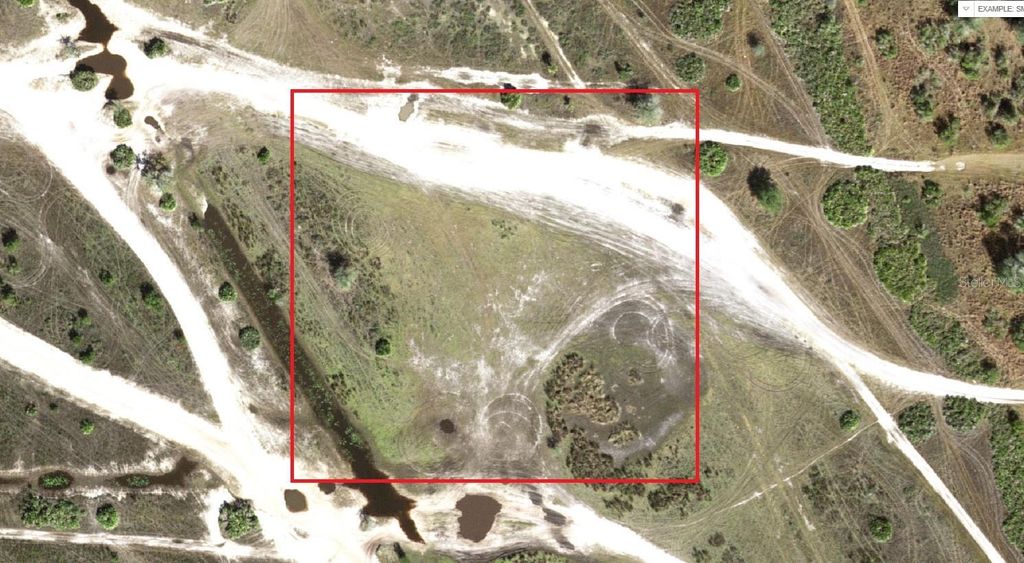 Photo of Hwy 630, Frostproof, FL 33843 (MLS # P4934355)