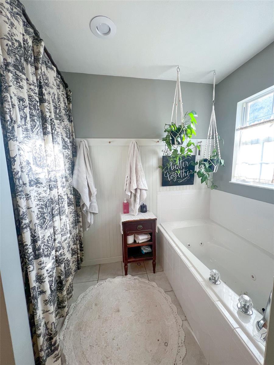 REPLAT SYLVANIA TERRACE - Residential