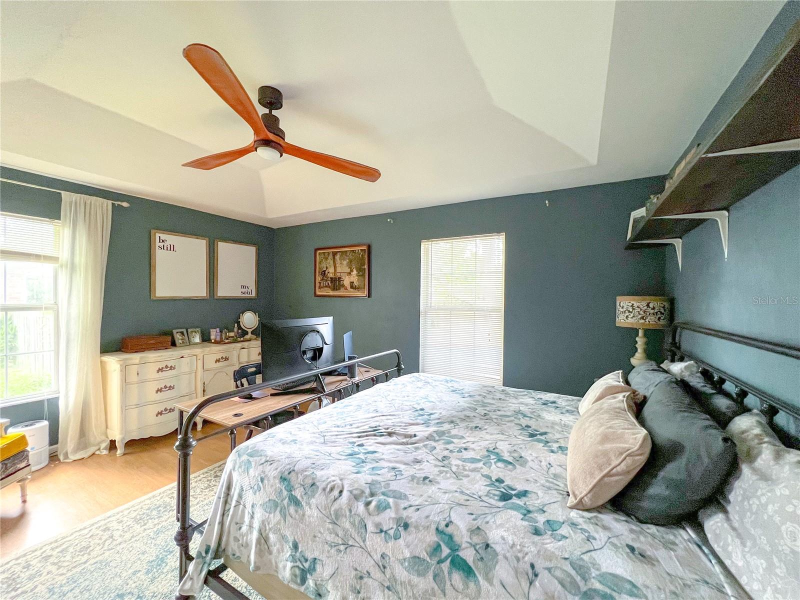 REPLAT SYLVANIA TERRACE - Residential