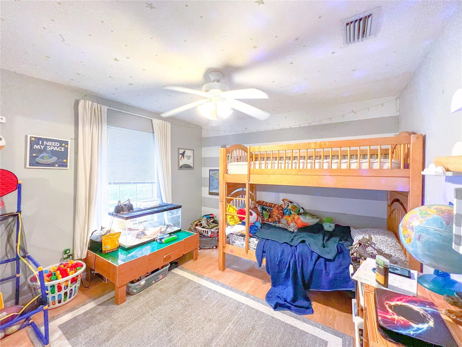 REPLAT SYLVANIA TERRACE - Residential