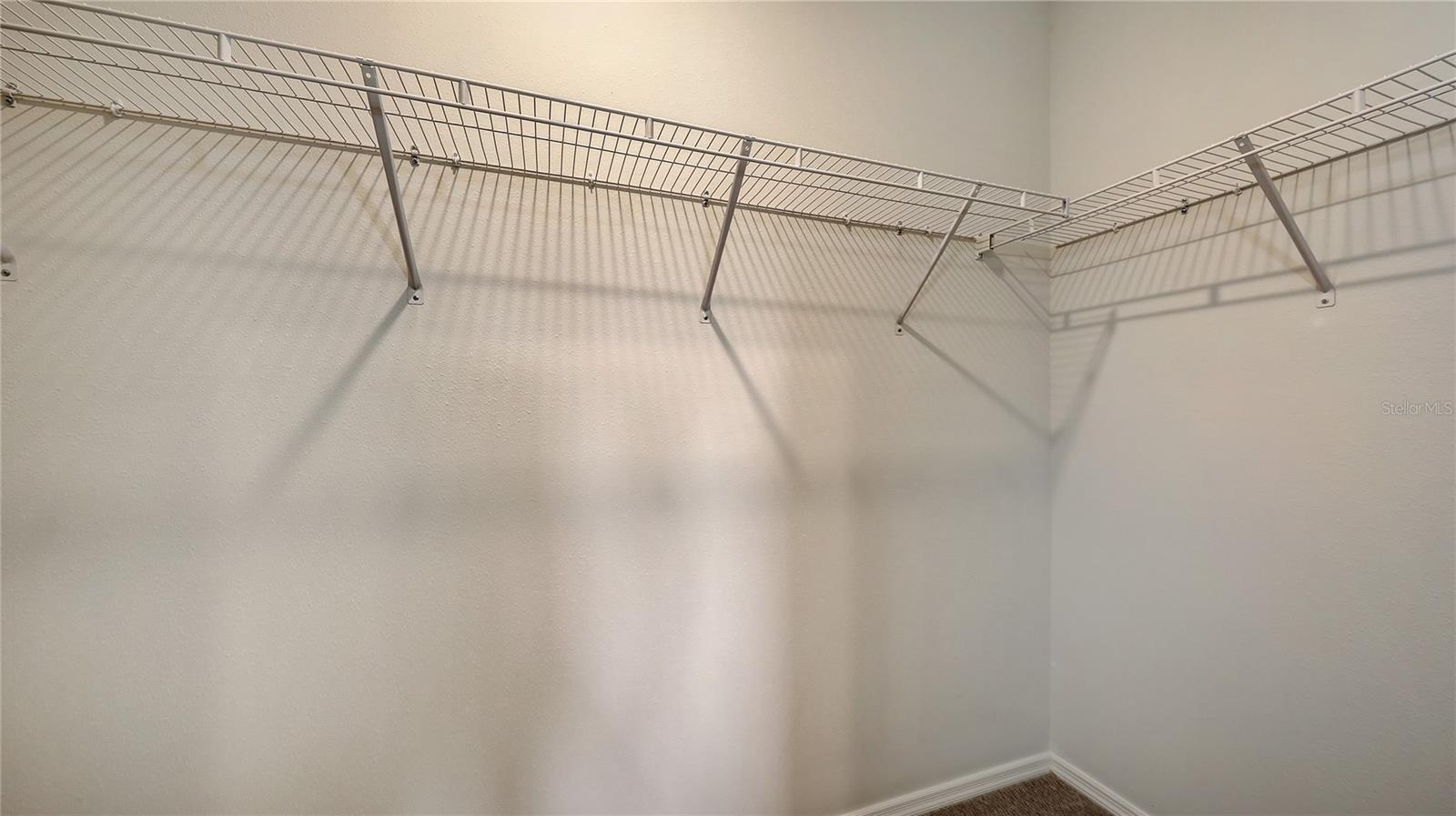 BROADLEAF - Residential