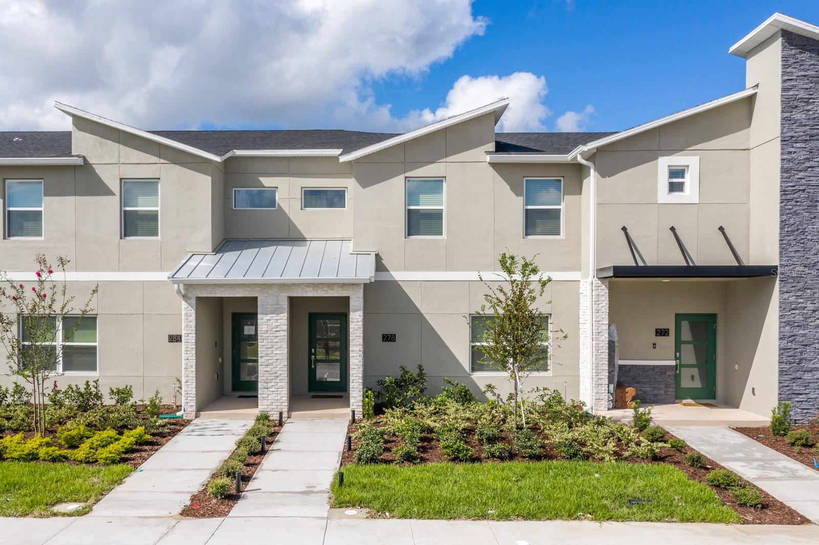 278 OCEAN COURSE AVENUE