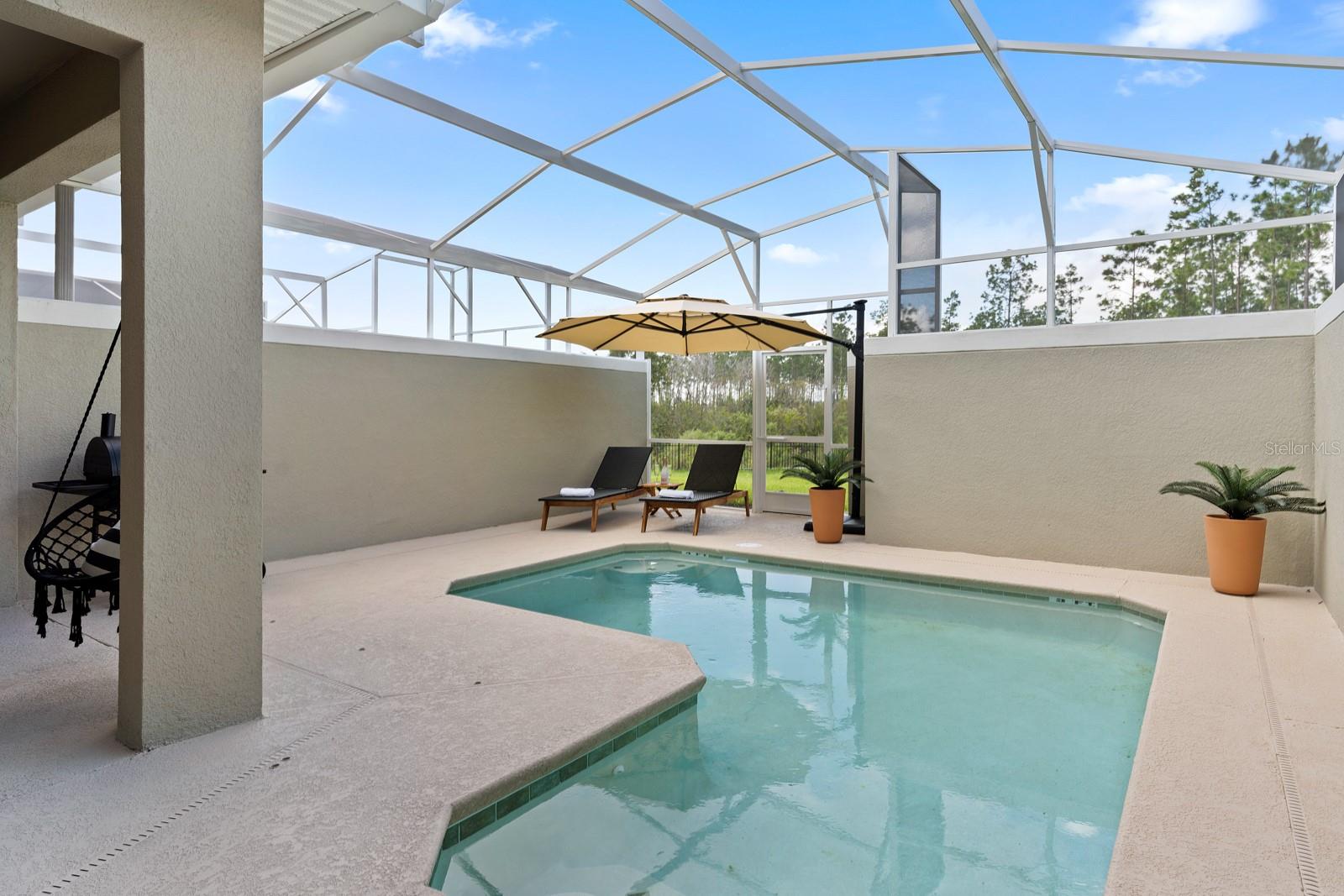 278 OCEAN COURSE AVENUE