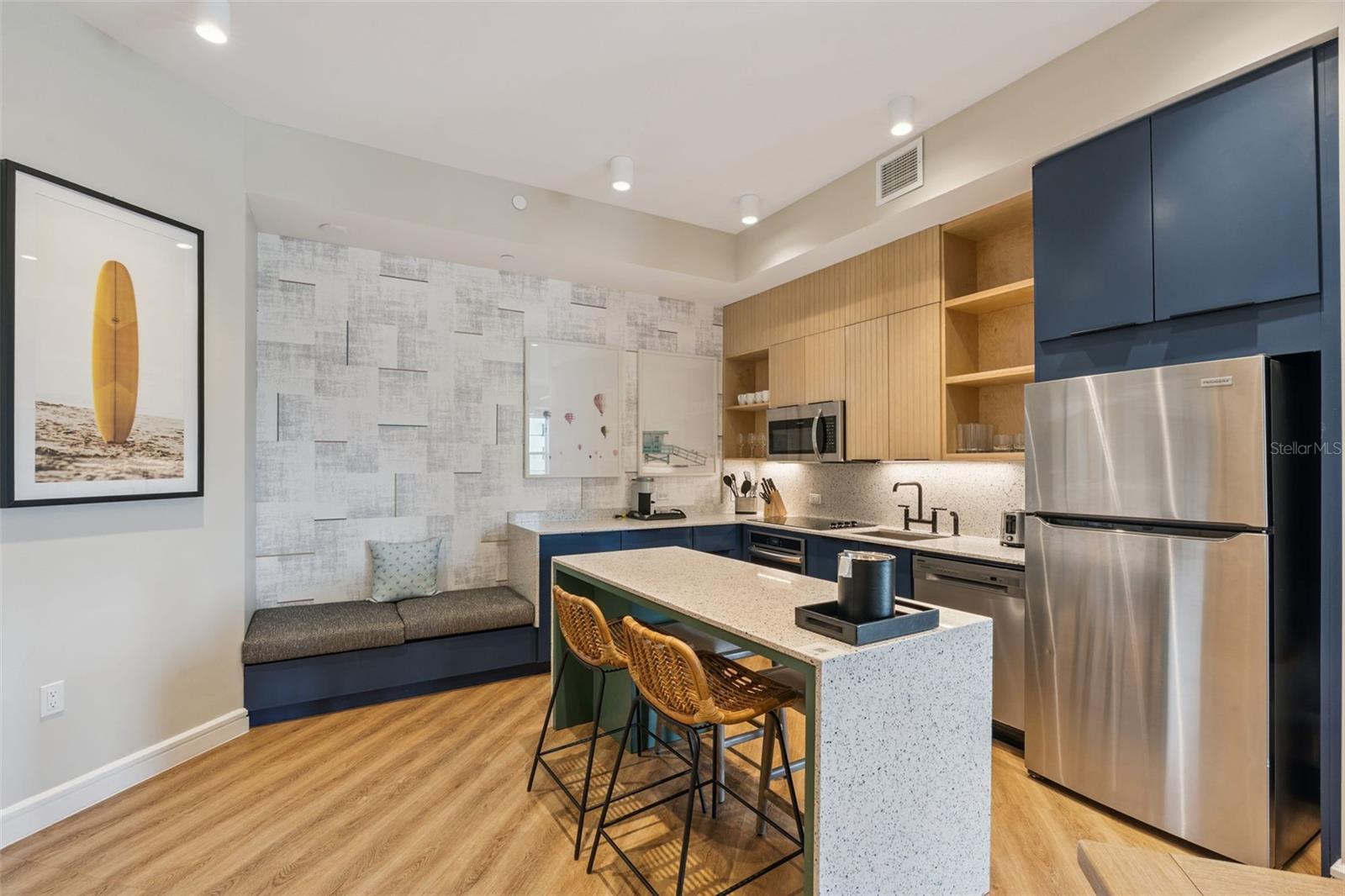 3151 SUNSET WALK DRIVE 414