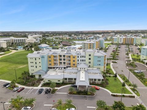 3151 SUNSET WALK DRIVE 414 KISSIMMEE FL 34747