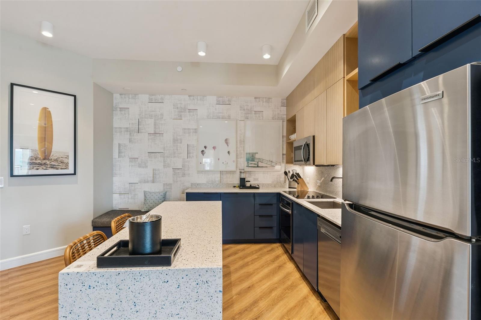 3151 SUNSET WALK DRIVE 414