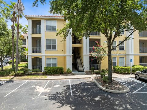 Condominium in MAITLAND FL 1275 LAKE SHADOW CIRCLE.jpg