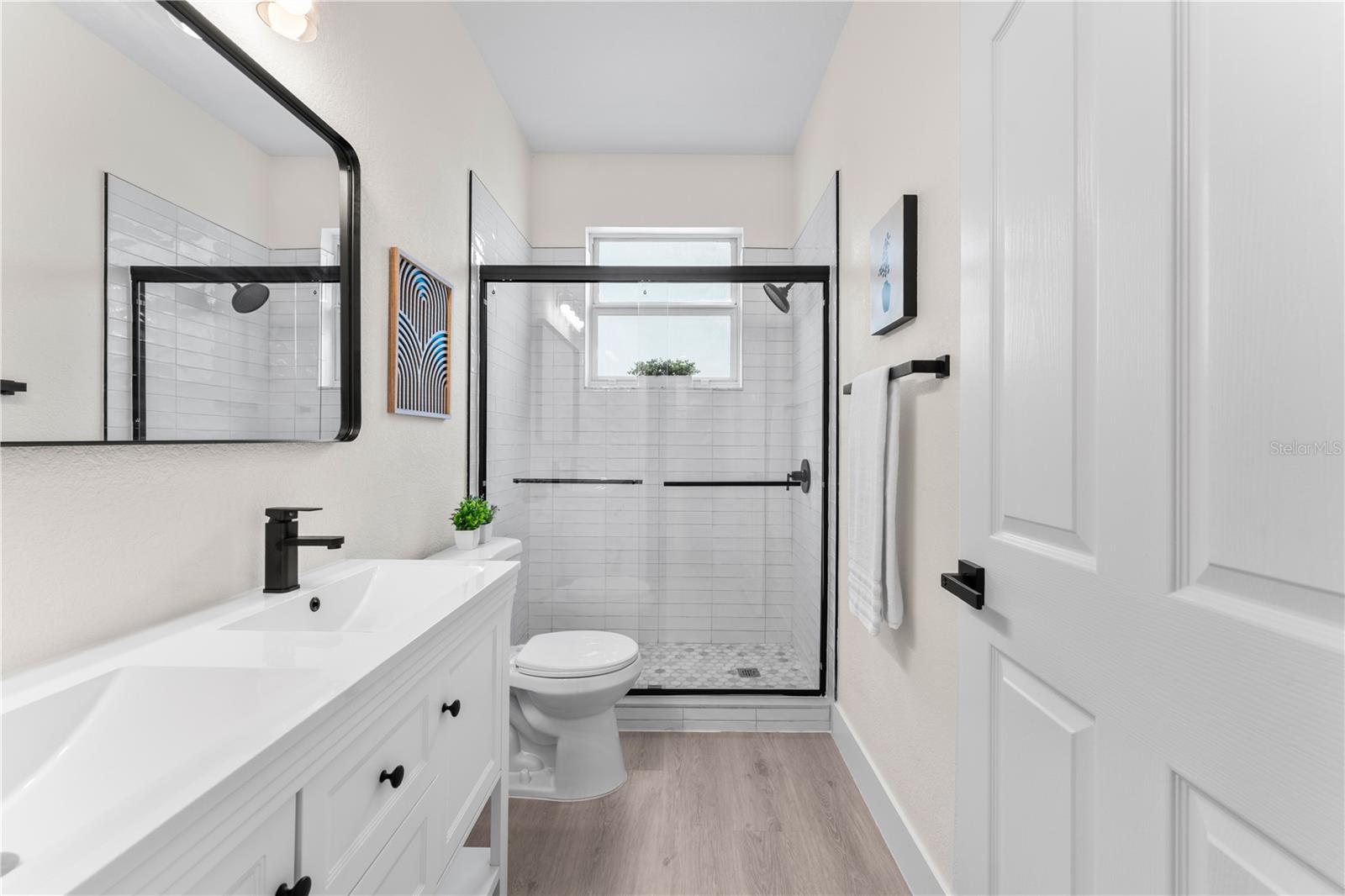 PORT CHARLOTTE SUB 05 - Residential Lease