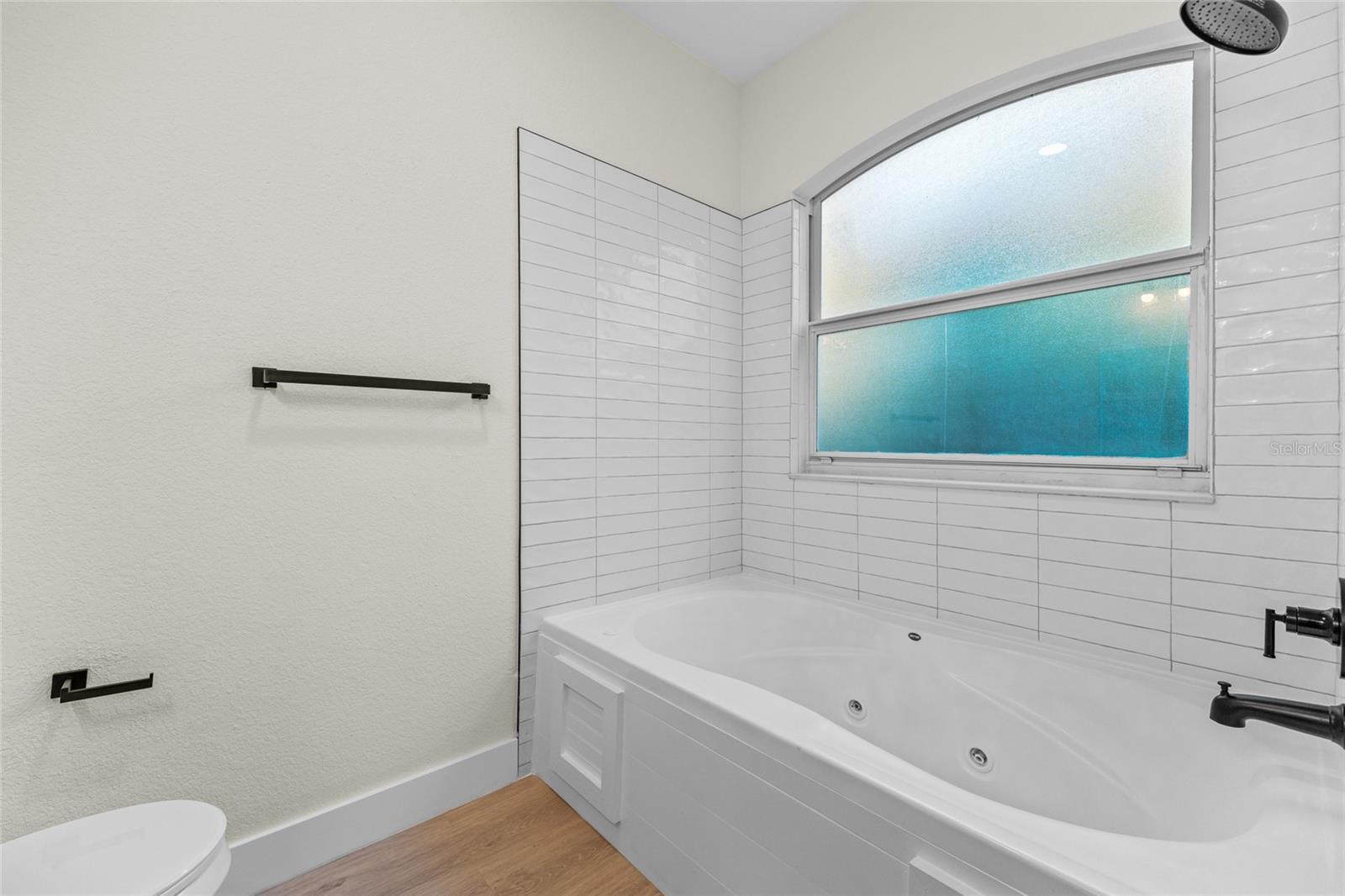 PORT CHARLOTTE SUB 05 - Residential Lease