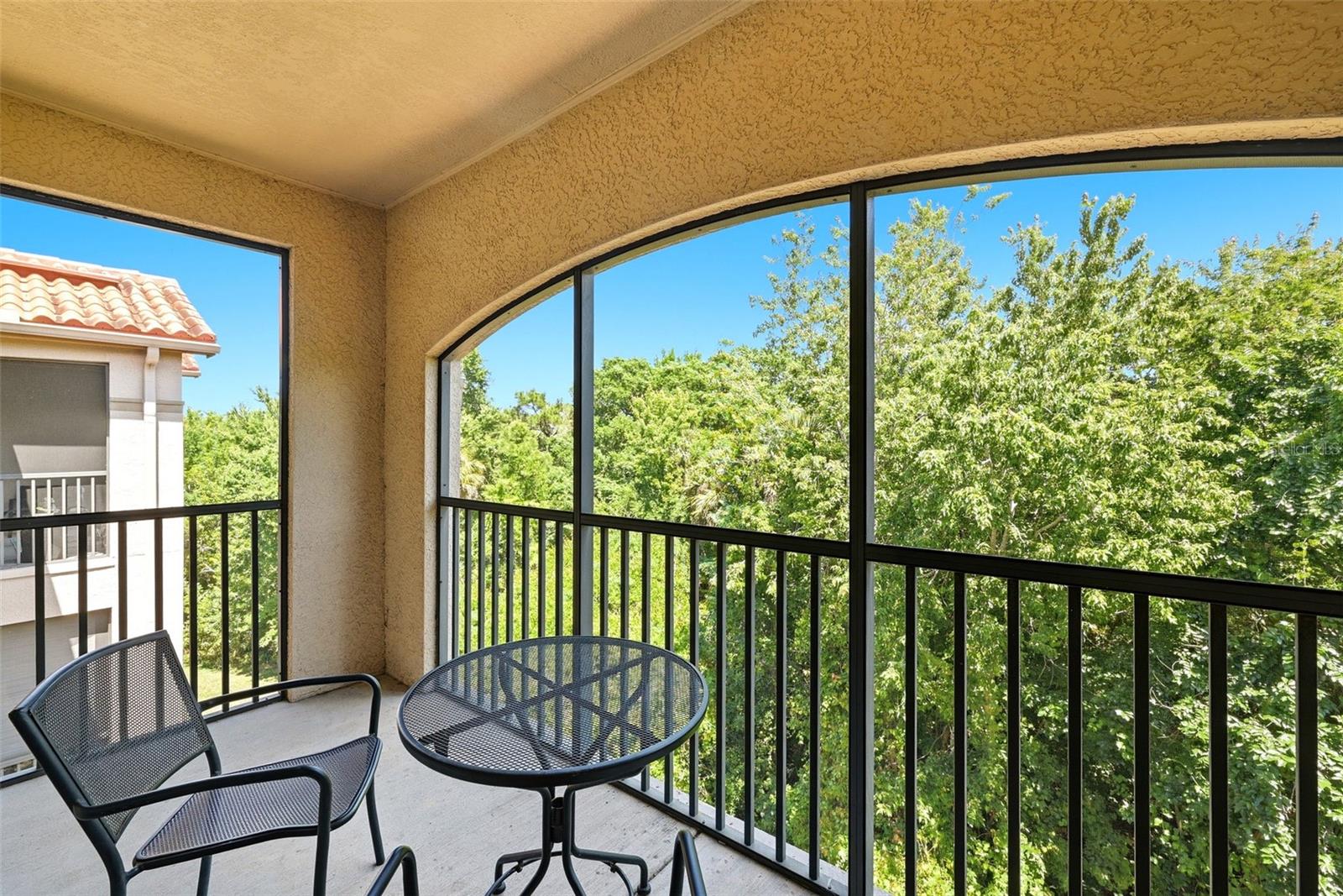 TUSCANA 3 CONDO - Residential Lease