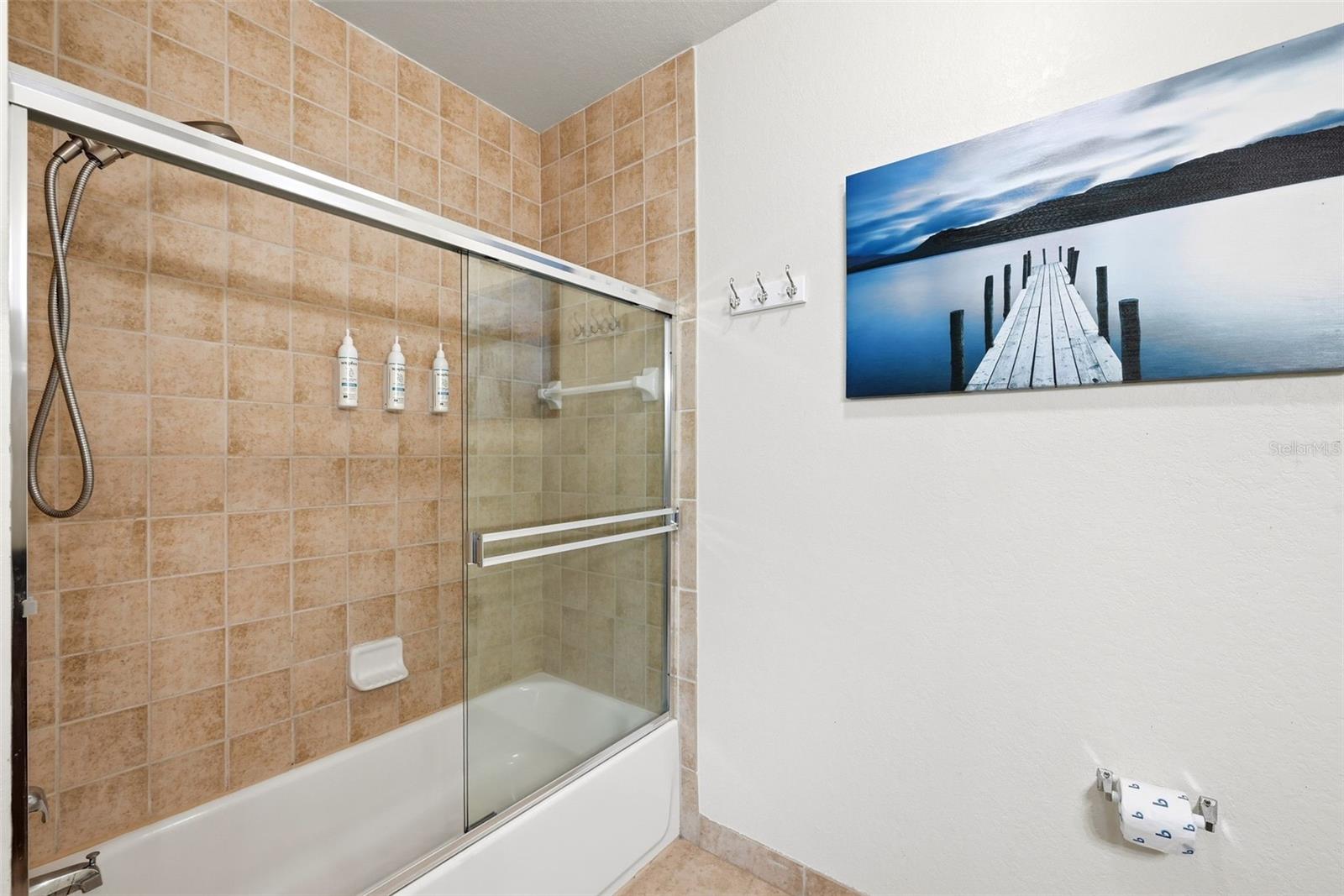 TUSCANA 3 CONDO - Residential Lease