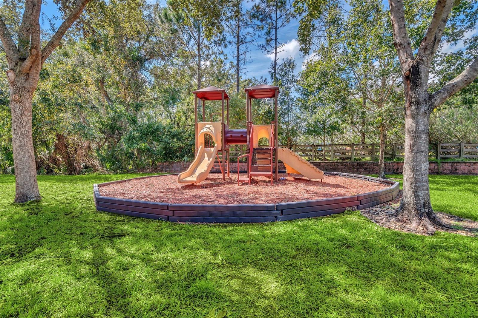 TUSCANA 3 CONDO - Residential Lease