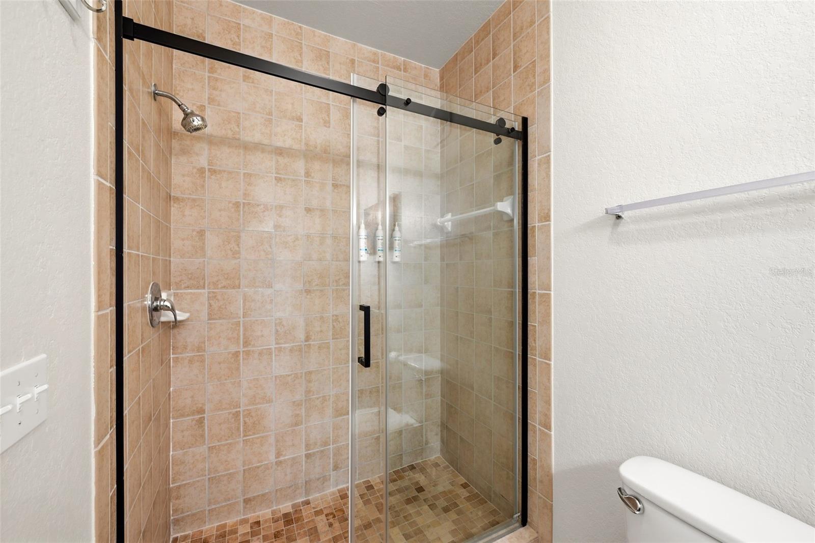 TUSCANA 3 CONDO - Residential Lease