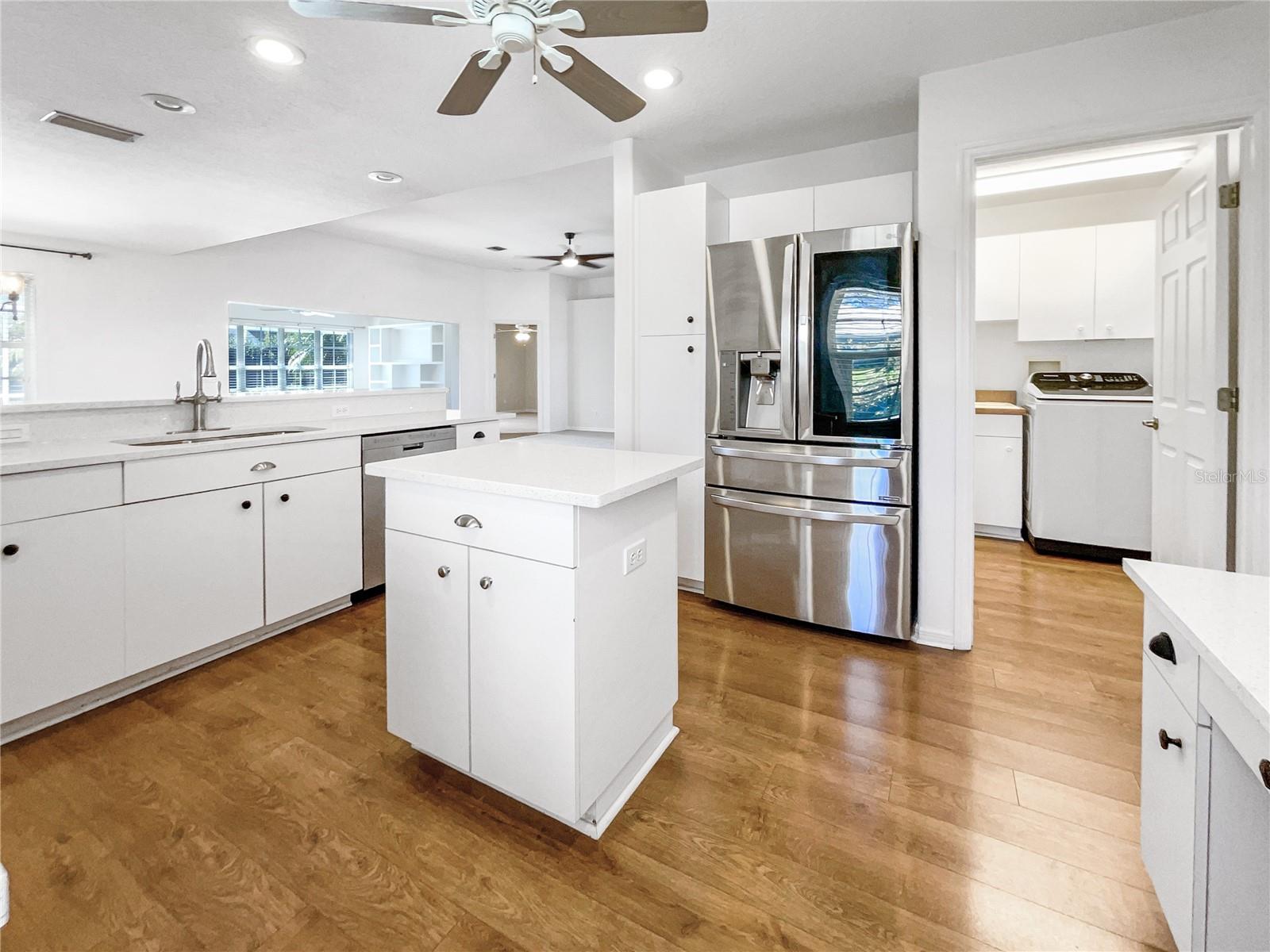 CHESTNUT CREEK ESTATES - Residential