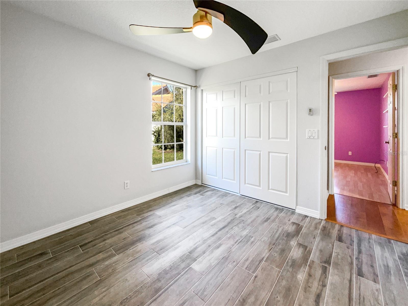 CHESTNUT CREEK ESTATES - Residential