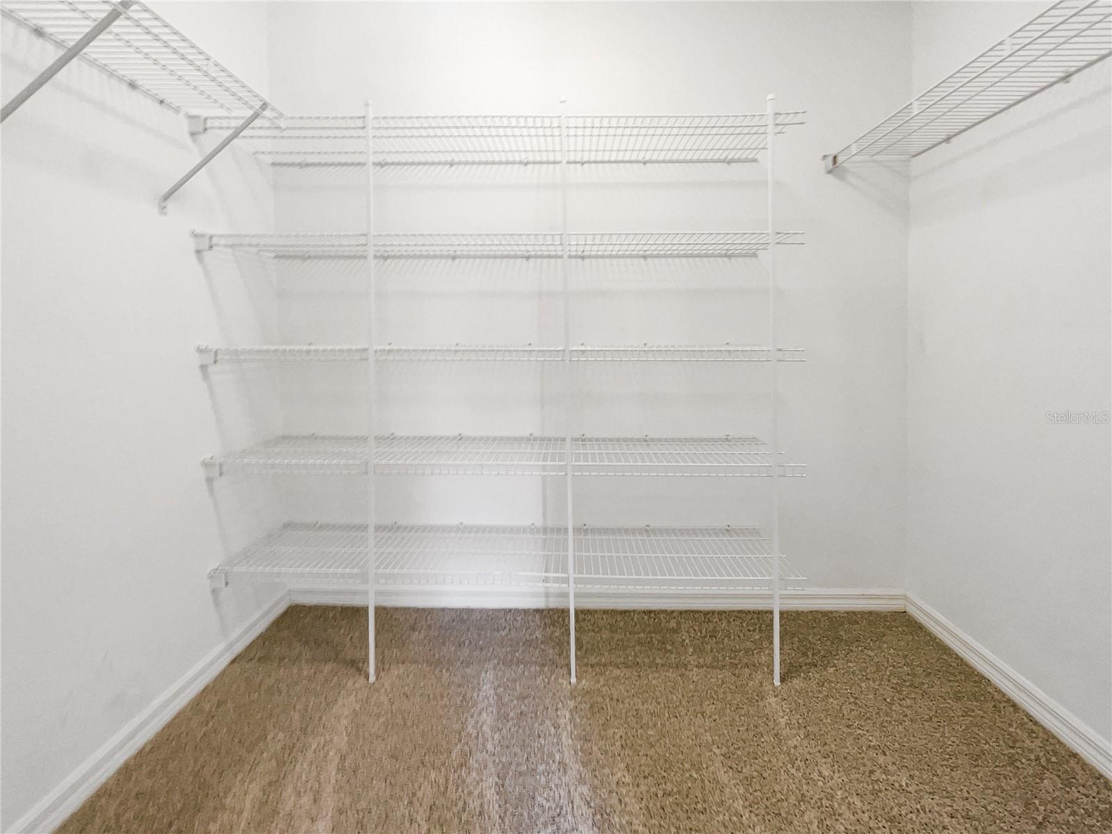 CHESTNUT CREEK ESTATES - Residential