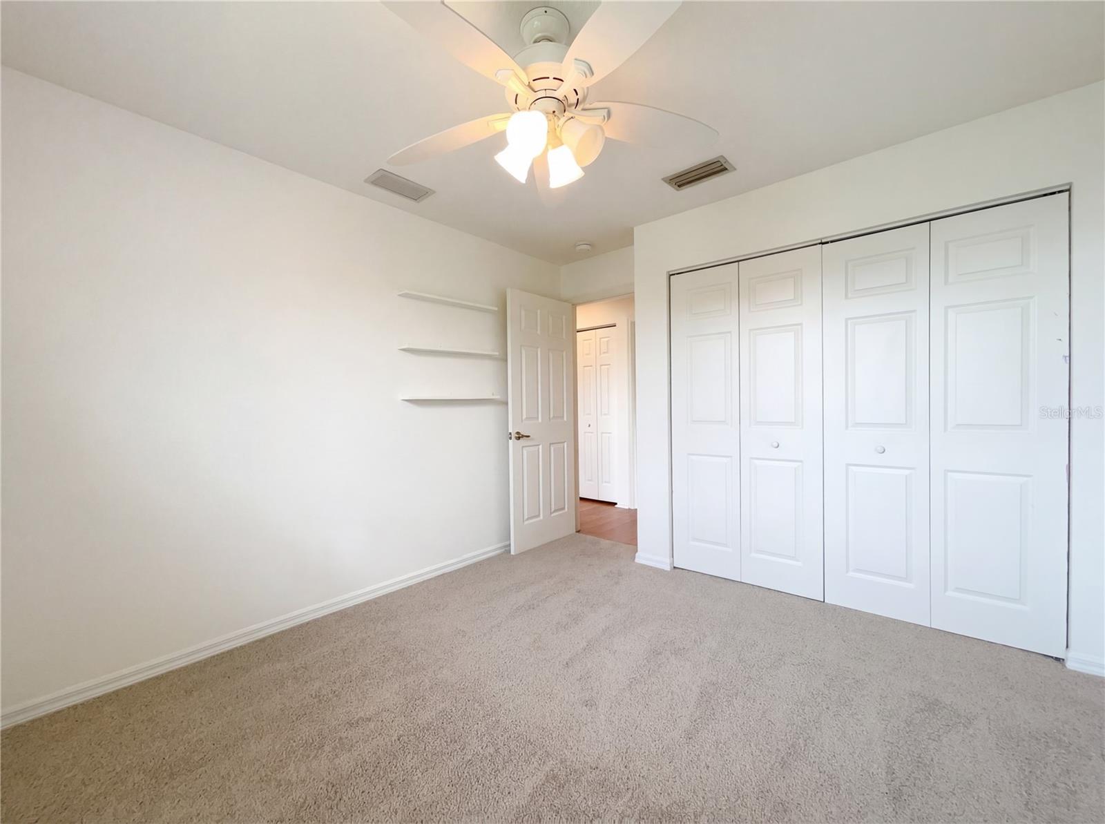 CHESTNUT CREEK ESTATES - Residential