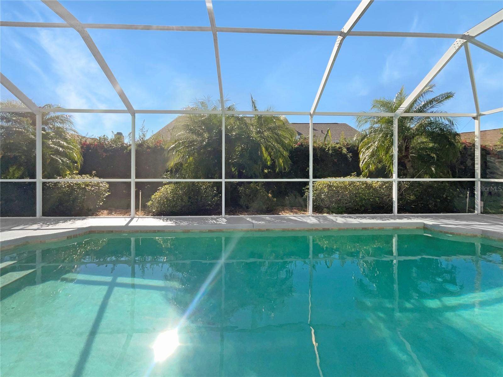 CHESTNUT CREEK ESTATES - Residential