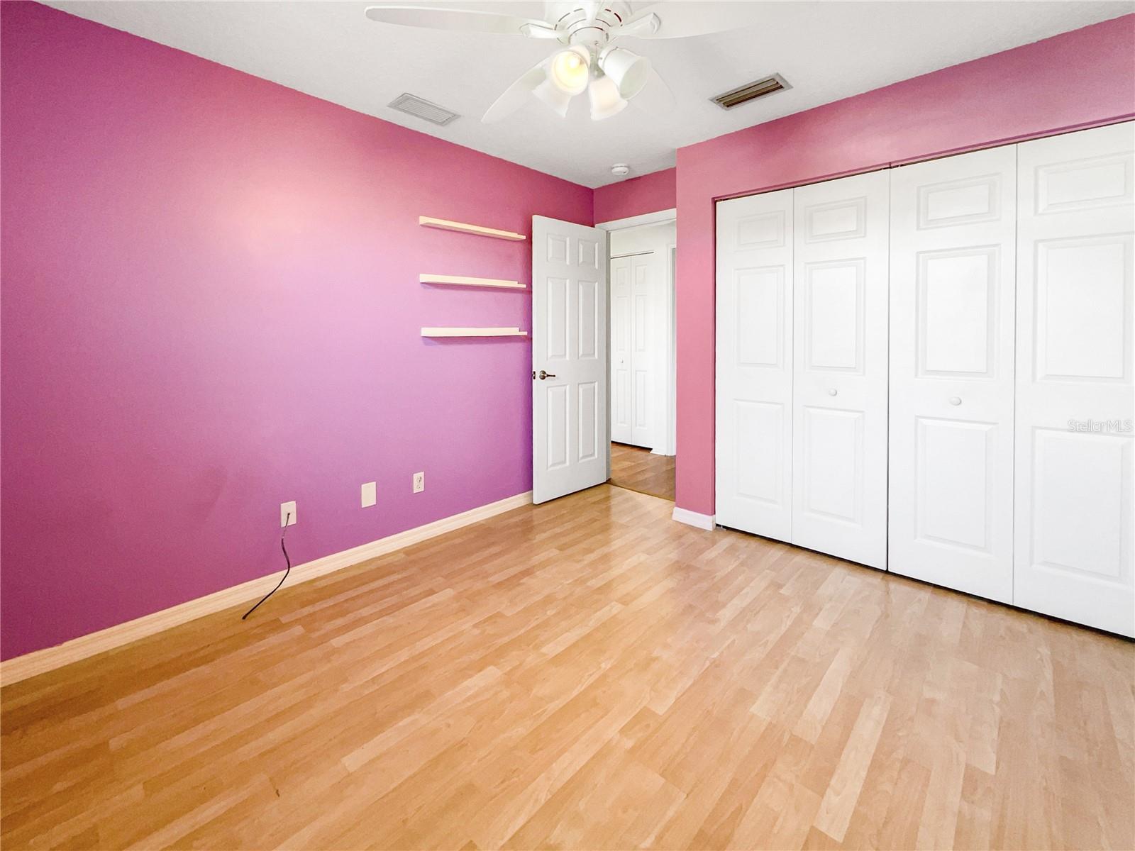 CHESTNUT CREEK ESTATES - Residential