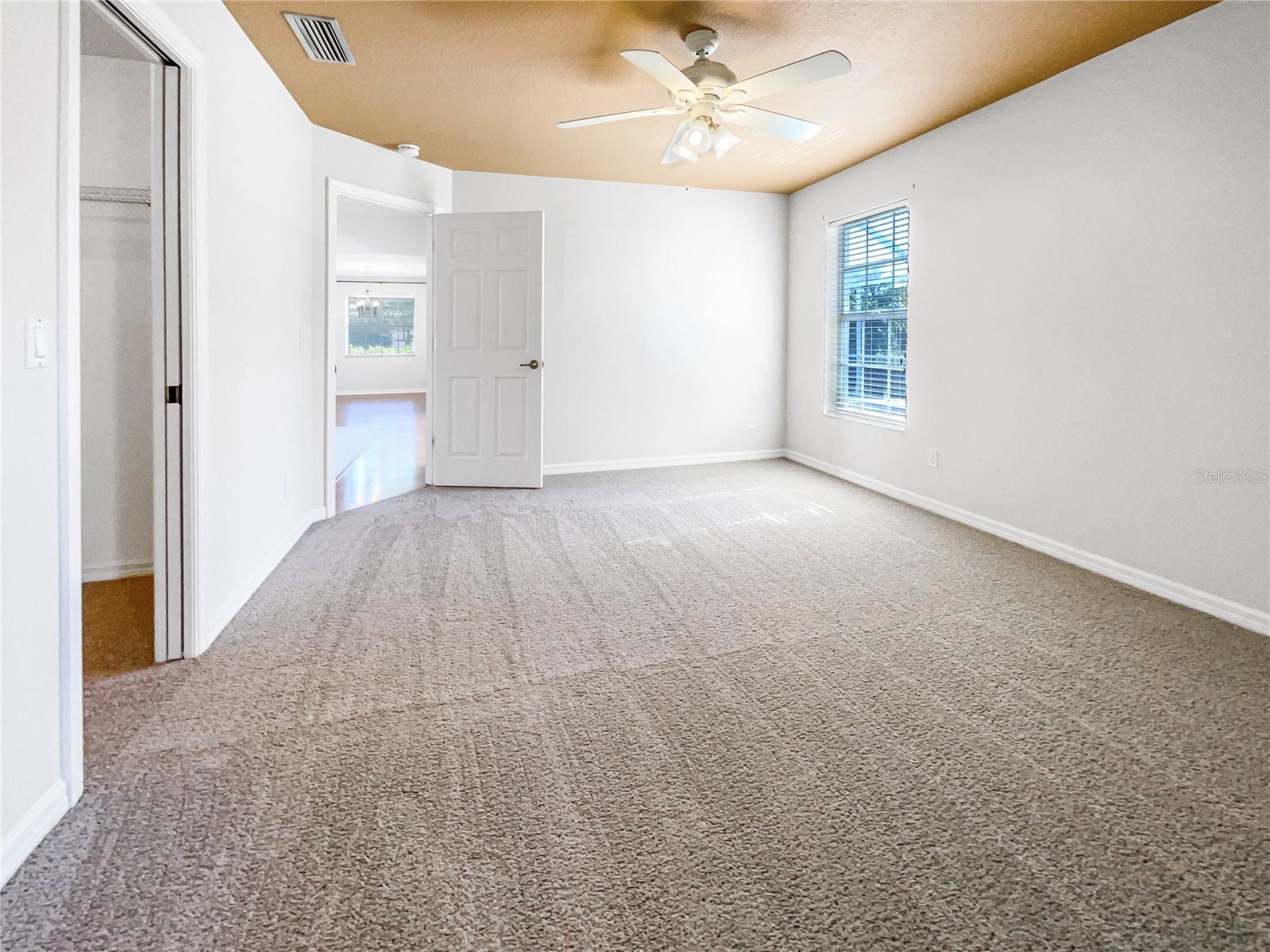 CHESTNUT CREEK ESTATES - Residential