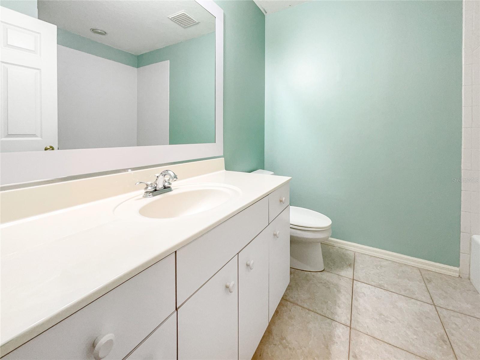 CHESTNUT CREEK ESTATES - Residential