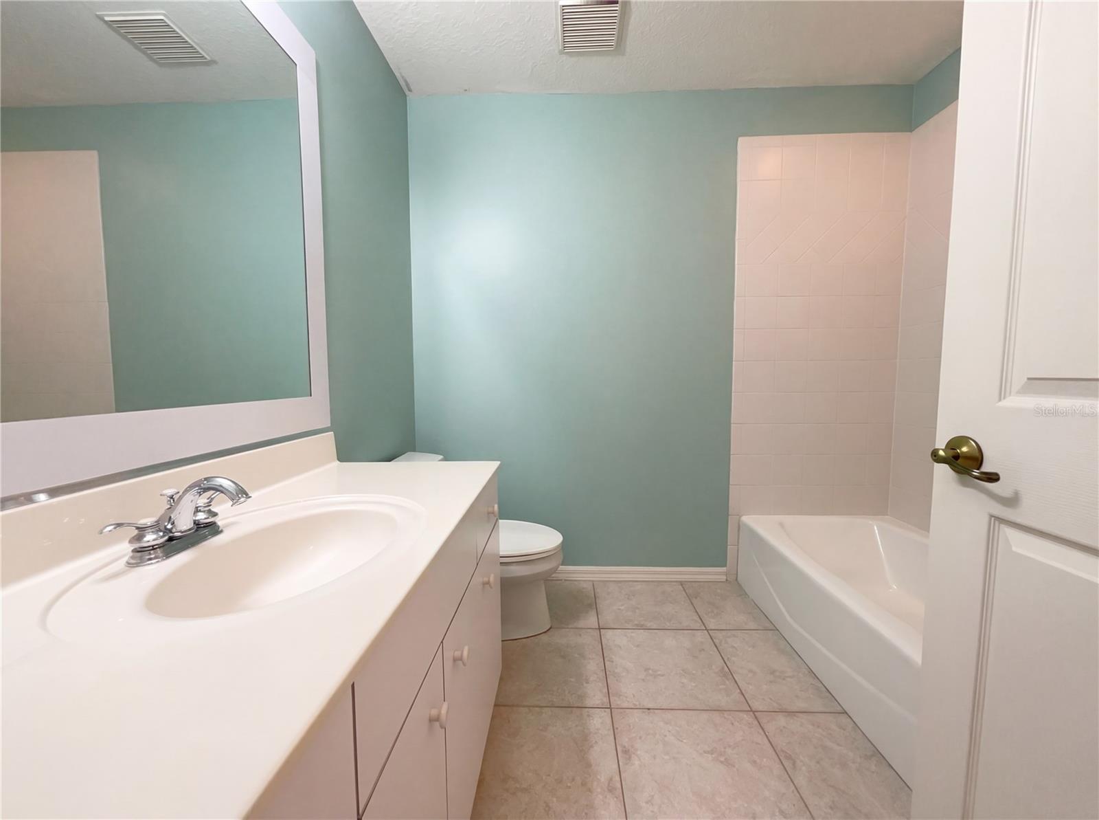 CHESTNUT CREEK ESTATES - Residential