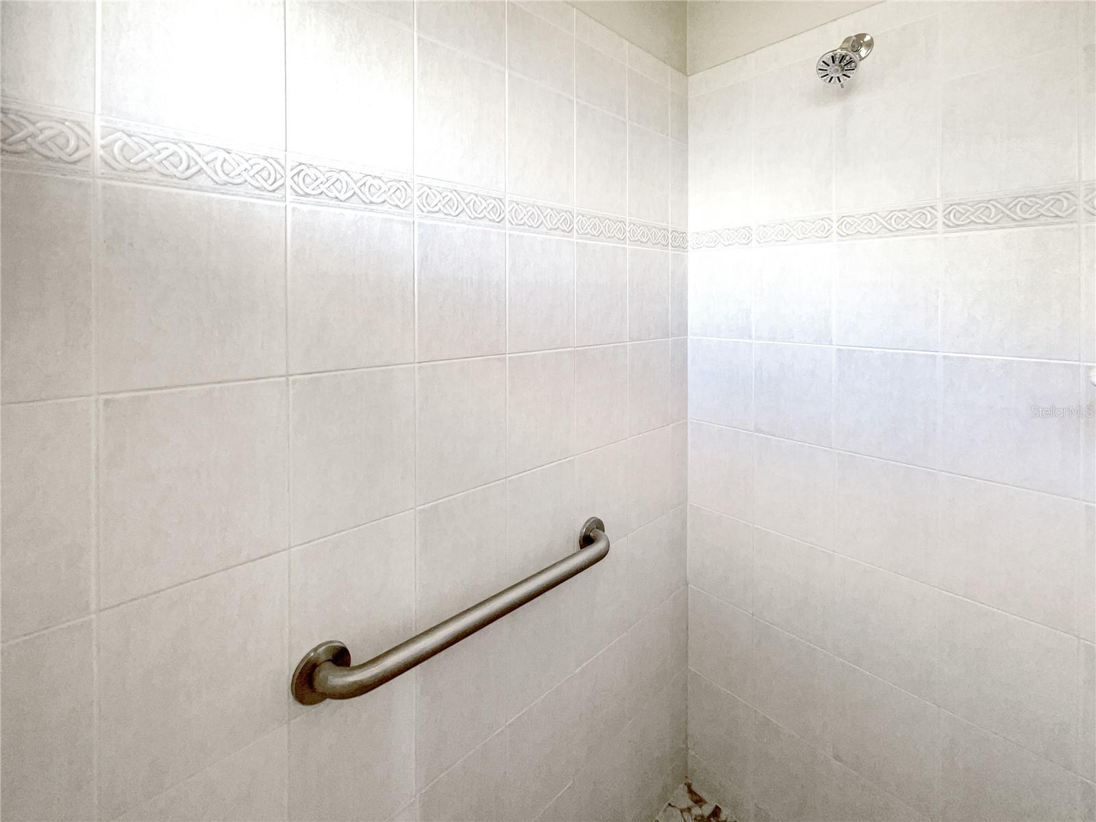 CHESTNUT CREEK ESTATES - Residential