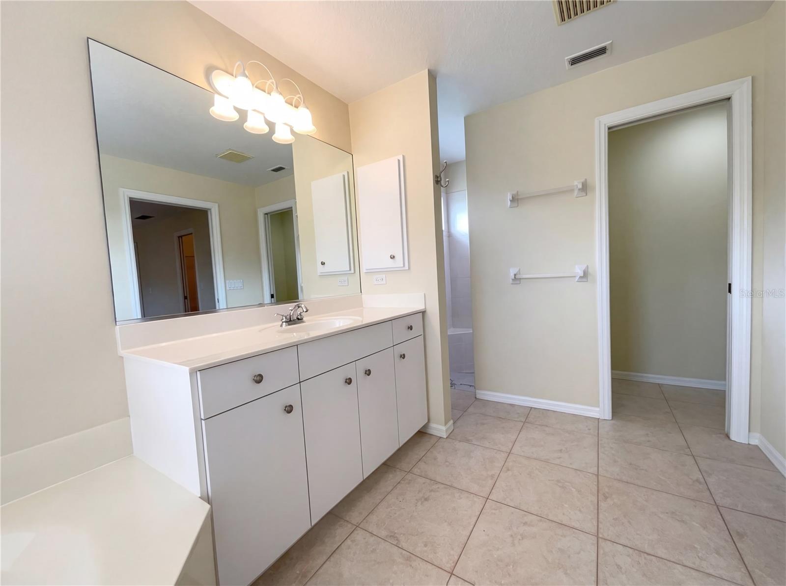 CHESTNUT CREEK ESTATES - Residential