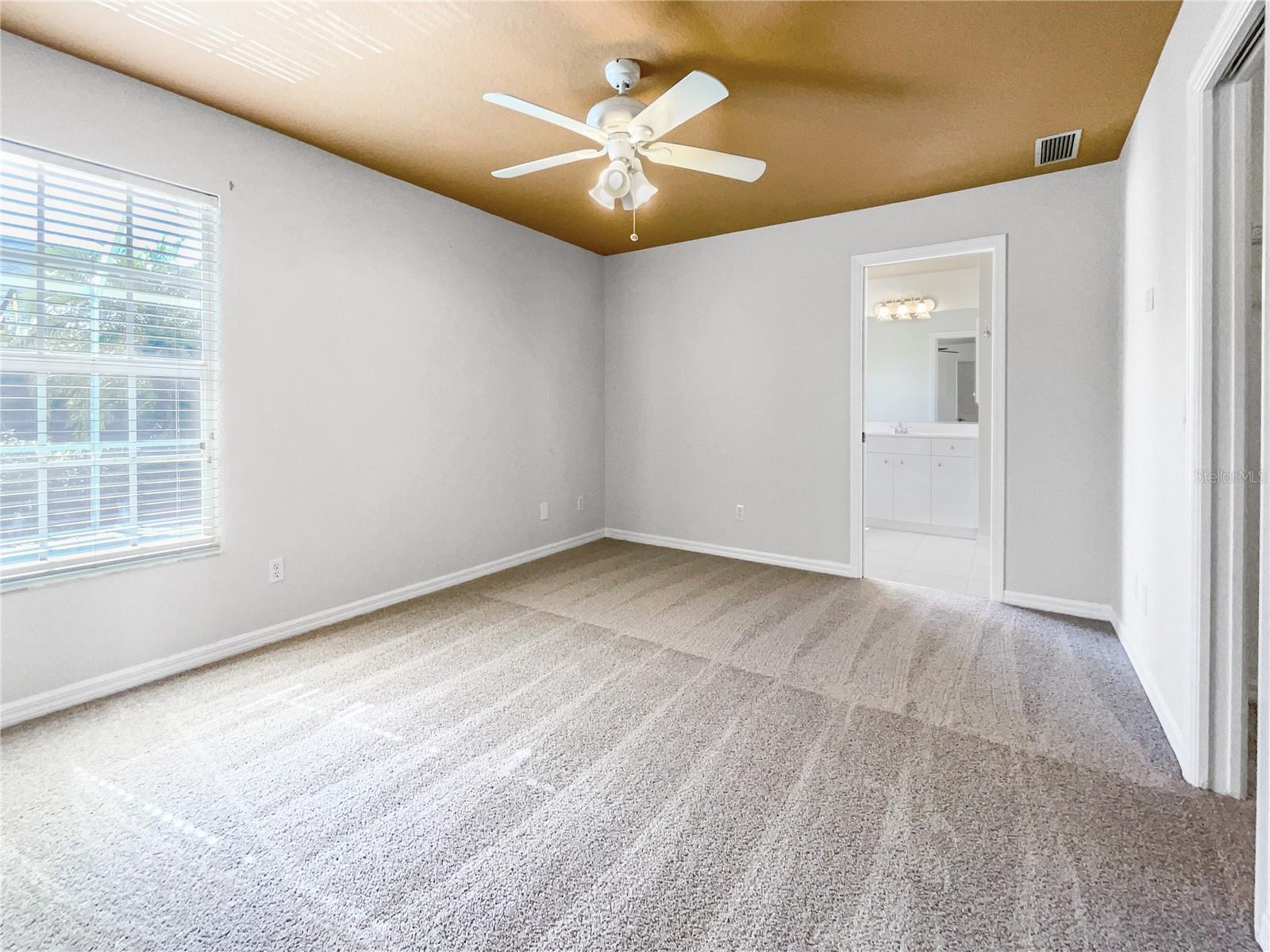 CHESTNUT CREEK ESTATES - Residential