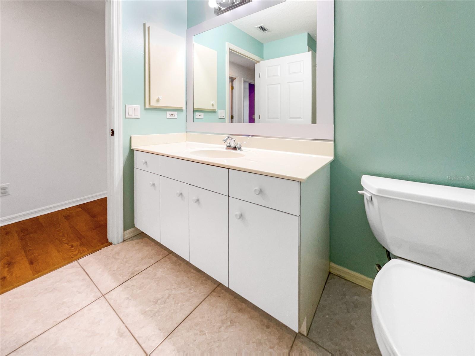 CHESTNUT CREEK ESTATES - Residential