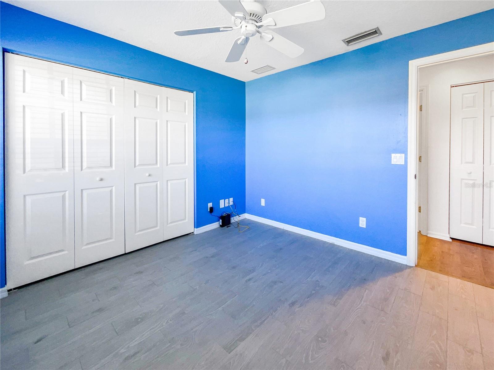 CHESTNUT CREEK ESTATES - Residential