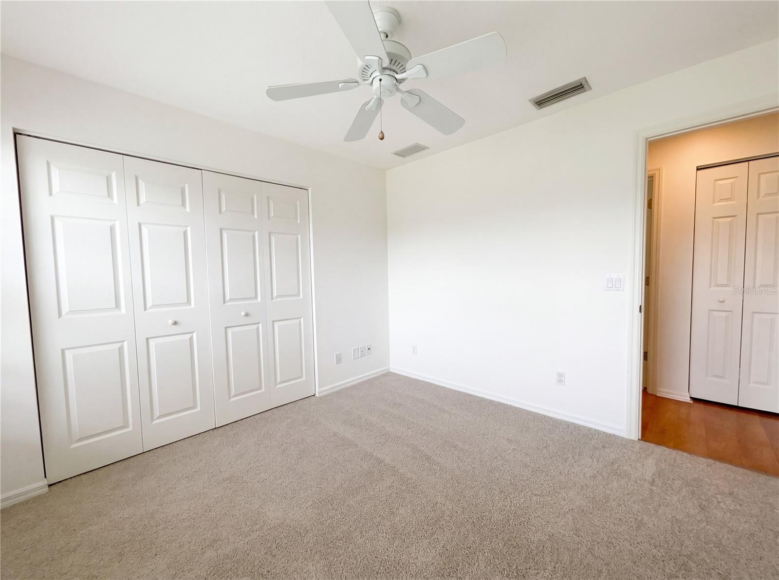 CHESTNUT CREEK ESTATES - Residential