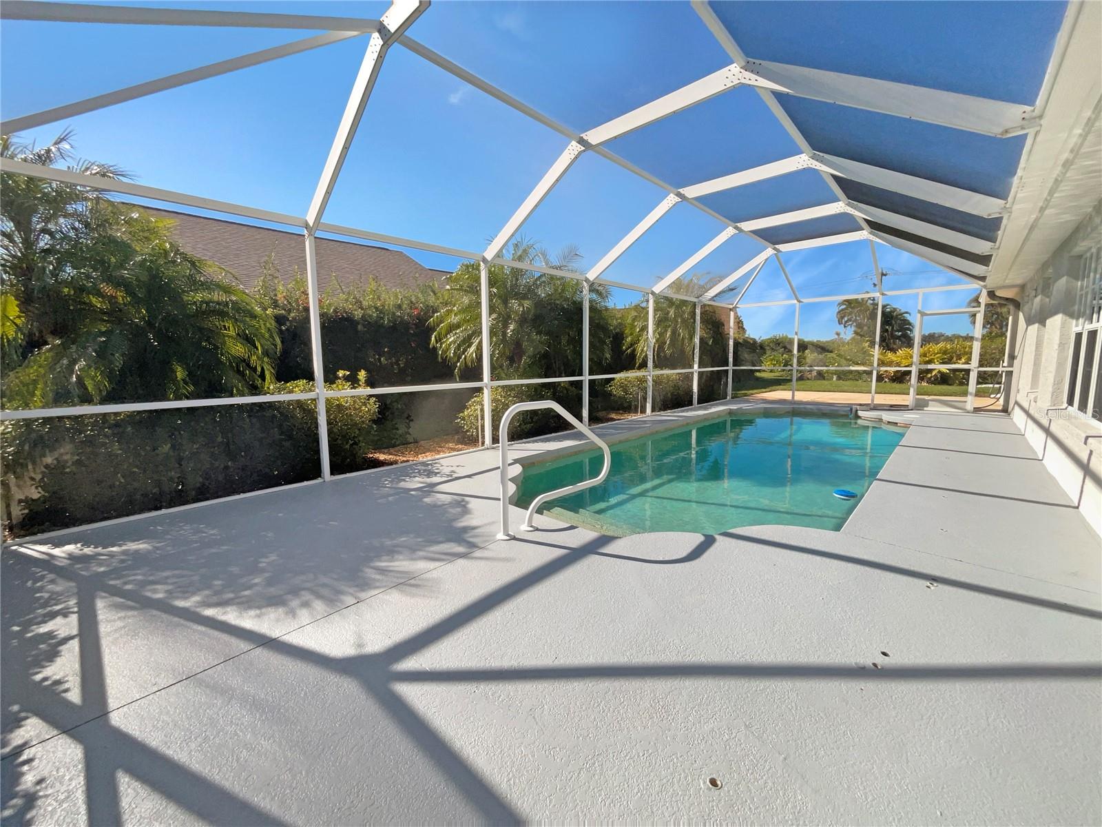 CHESTNUT CREEK ESTATES - Residential