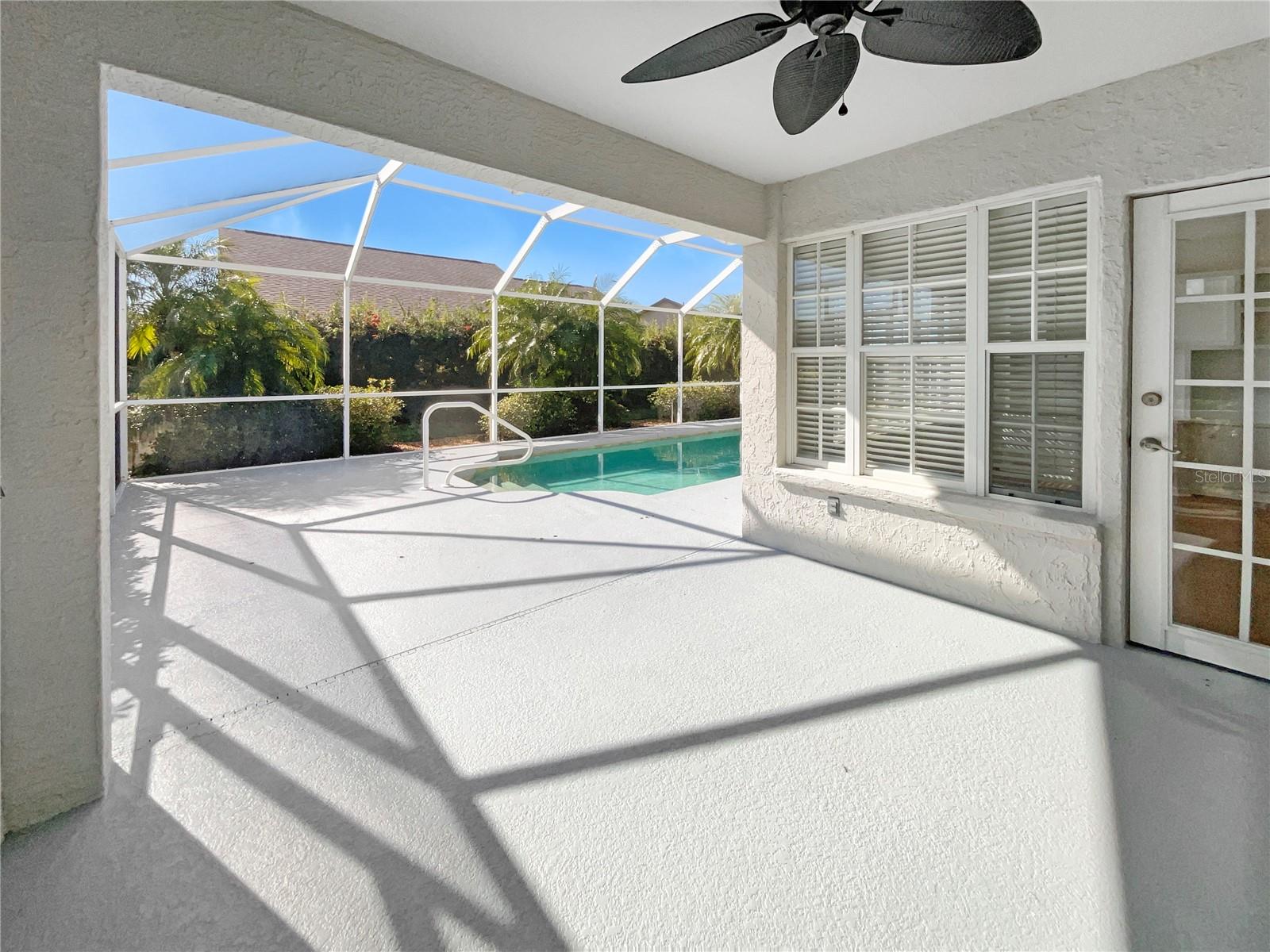 CHESTNUT CREEK ESTATES - Residential