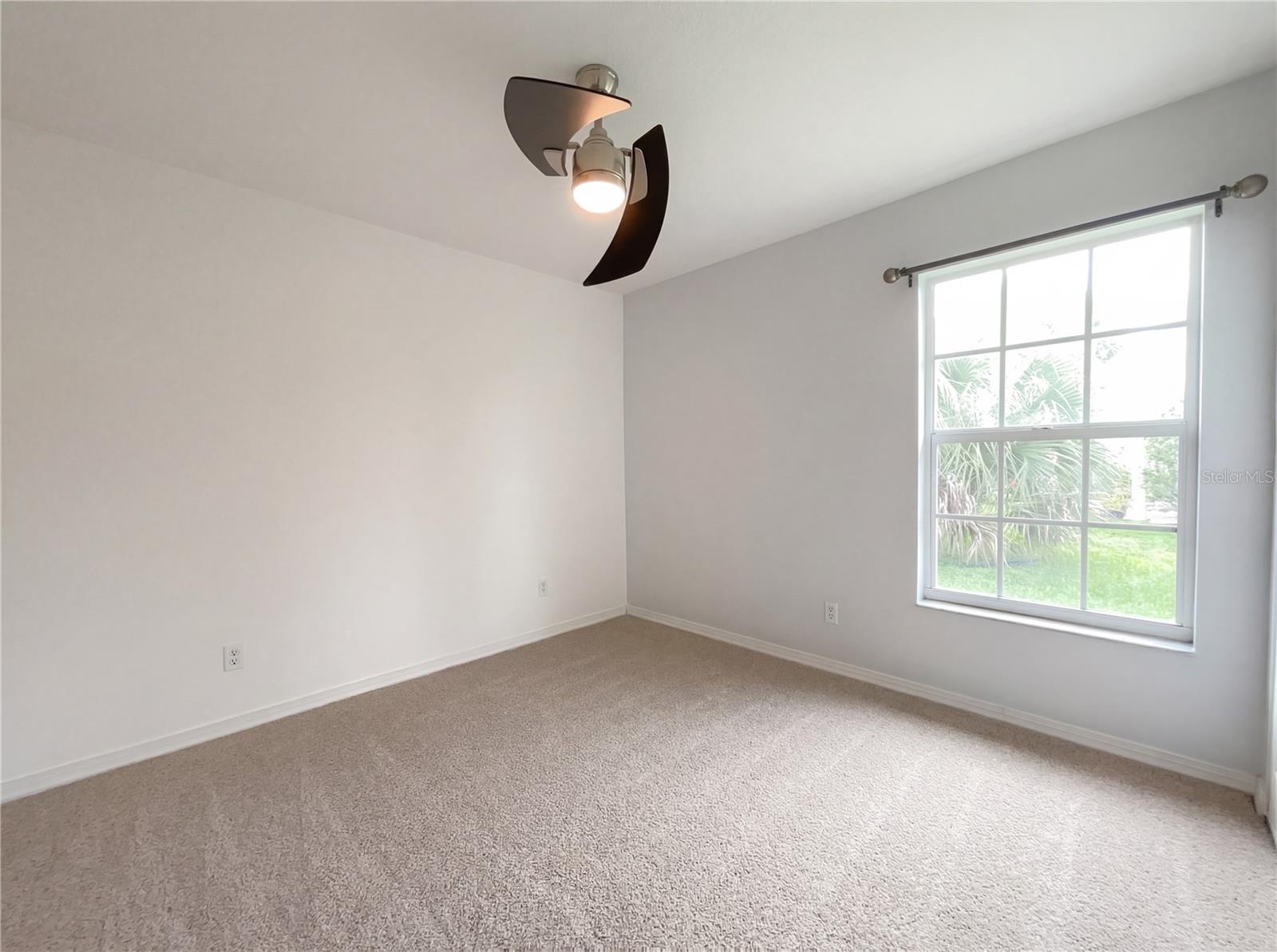 CHESTNUT CREEK ESTATES - Residential