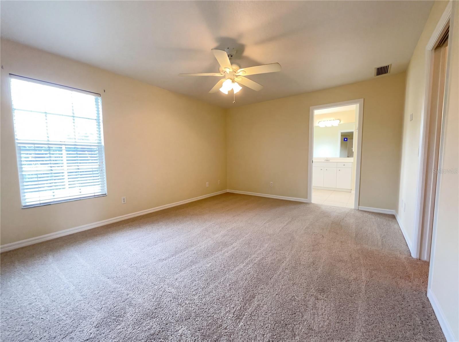 CHESTNUT CREEK ESTATES - Residential