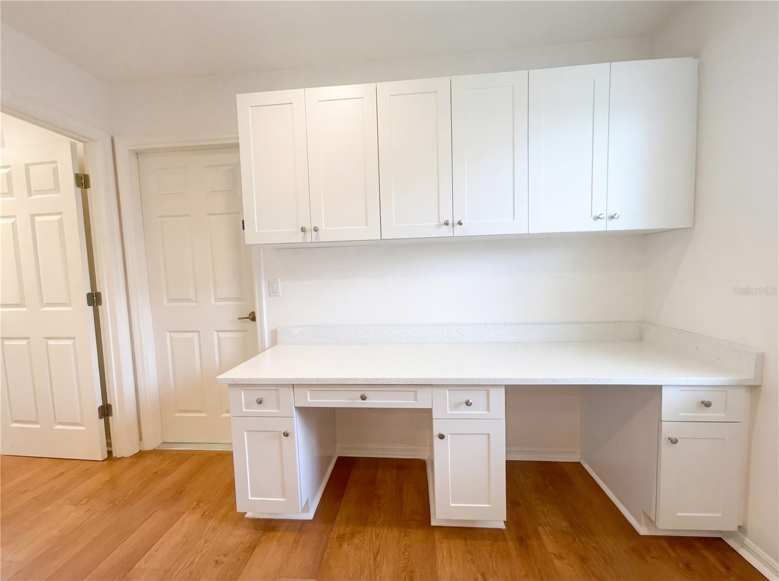 CHESTNUT CREEK ESTATES - Residential