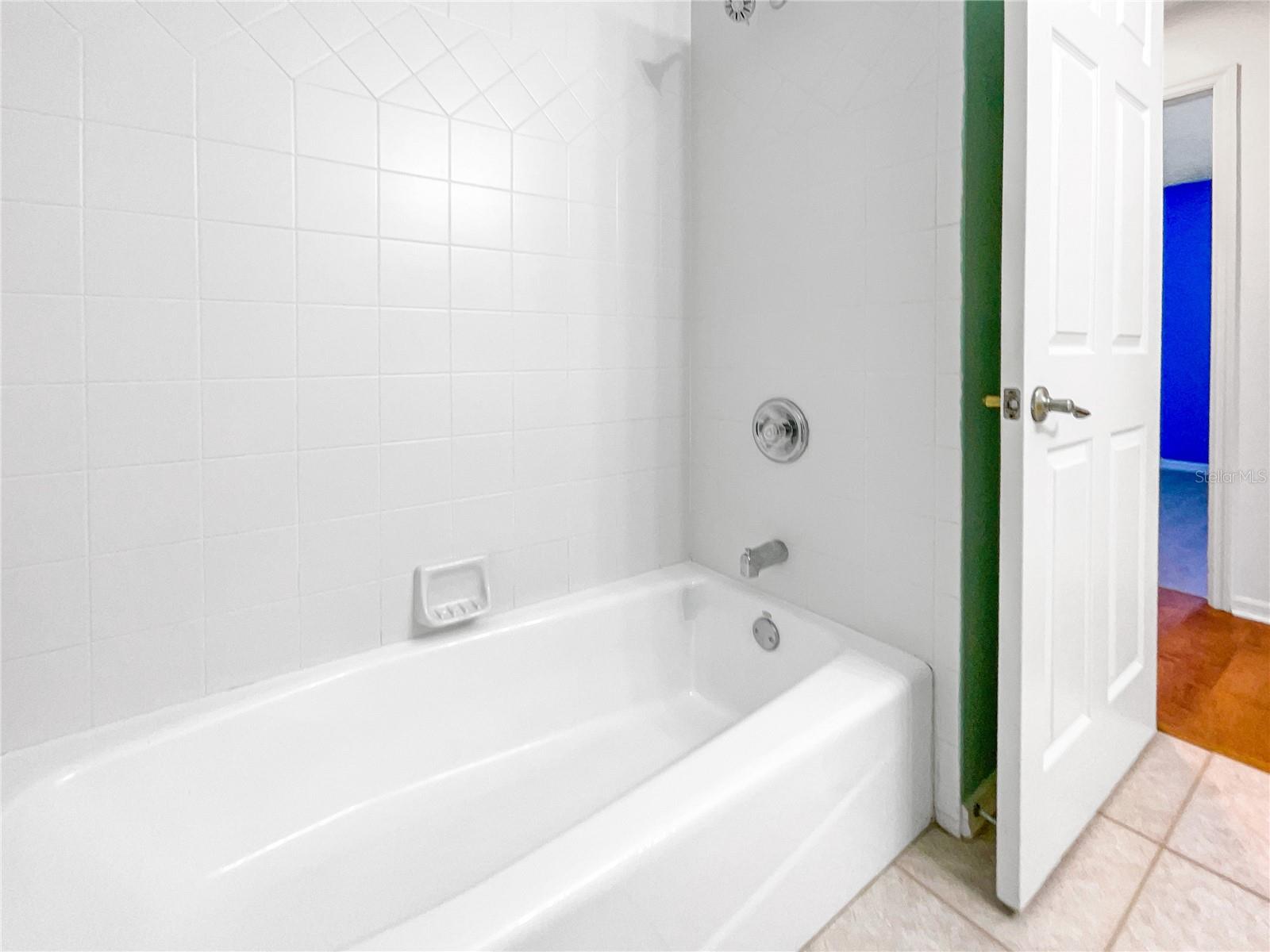 CHESTNUT CREEK ESTATES - Residential