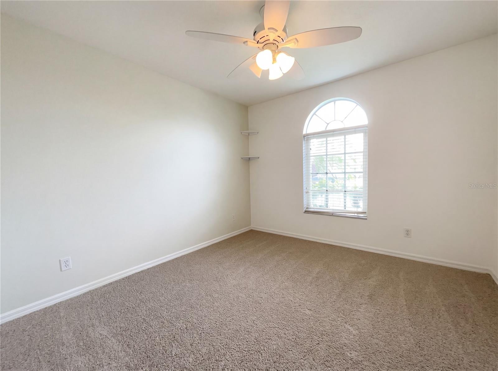 CHESTNUT CREEK ESTATES - Residential