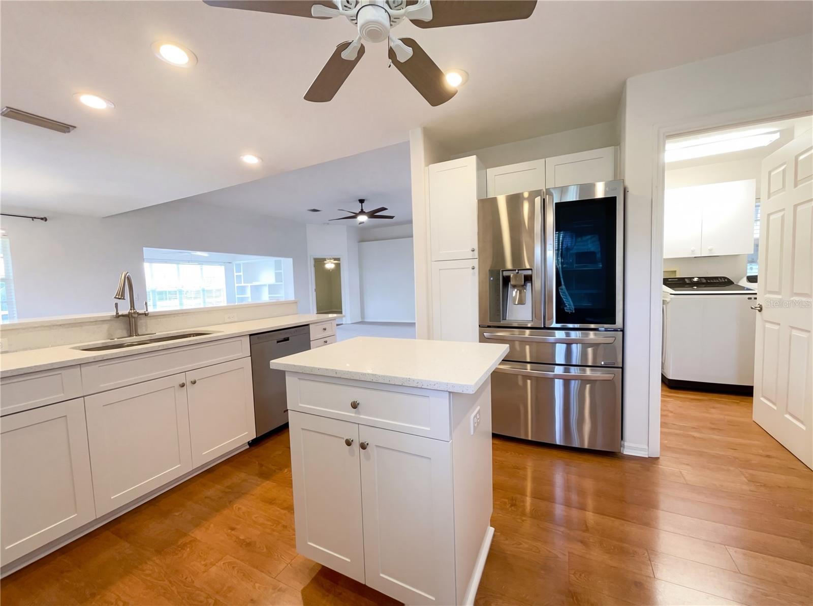 CHESTNUT CREEK ESTATES - Residential