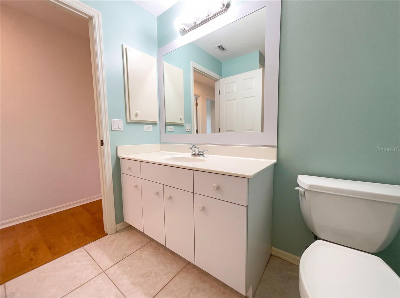 CHESTNUT CREEK ESTATES - Residential