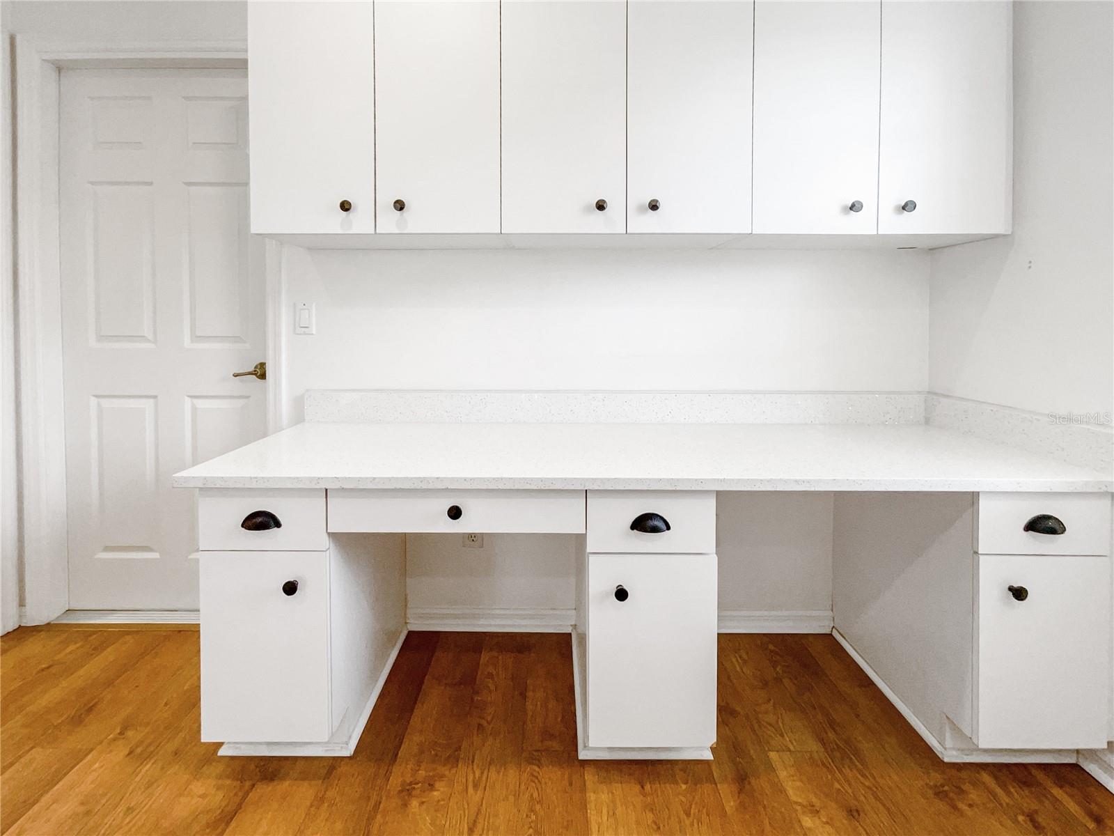 CHESTNUT CREEK ESTATES - Residential