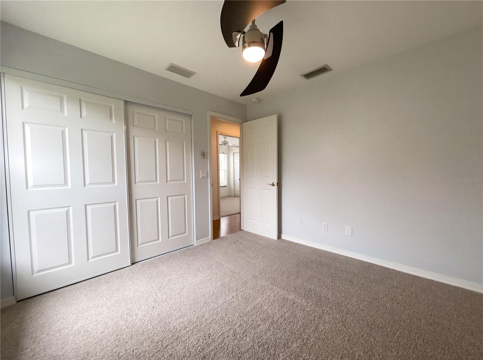 CHESTNUT CREEK ESTATES - Residential