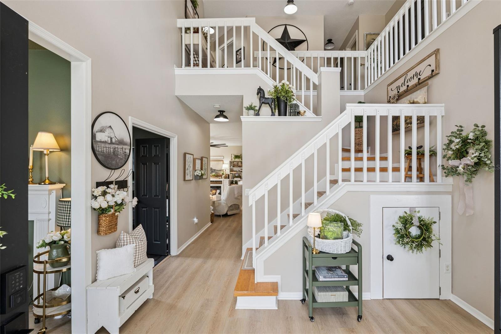 14324 LORD BARCLAY DRIVE