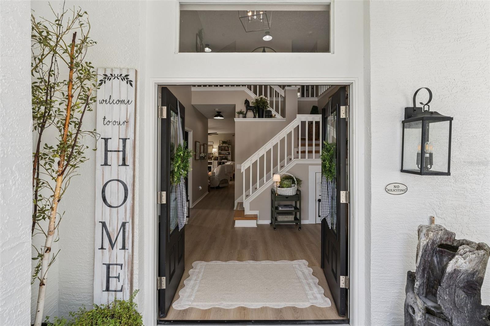 14324 LORD BARCLAY DRIVE