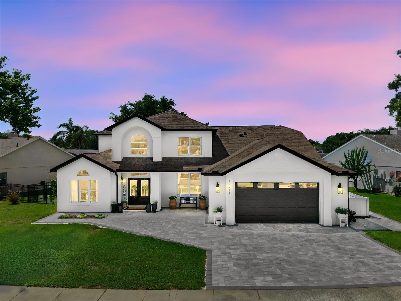 14324 LORD BARCLAY DRIVE